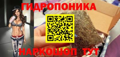 2c-b Кунгур