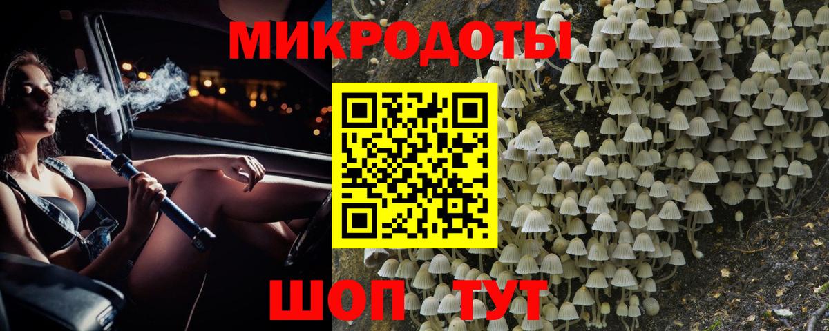 Галлюциногенные грибы ЛСД Тимашёвск